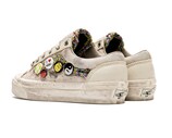 LX Old Skool 36 Souvenir Oatmeal VN00E8V2N11 Vans LX Old Skool 36 Souvenir Oatmeal VN00E8V2N11