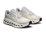 W Cloudtilt Remix Alloy Ivory 3WG10243228 ON W Cloudtilt Remix Alloy Ivory 3WG10243228