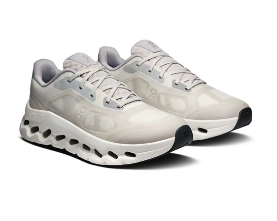 W Cloudtilt Remix Alloy Ivory 3WG10243228 ON W Cloudtilt Remix Alloy Ivory 3WG10243228