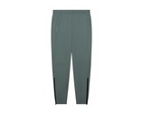 Core Pants Olive 1MF10110153 ON Core Pants Olive 1MF10110153