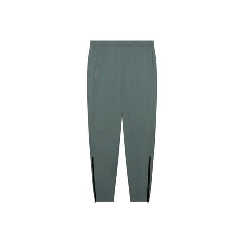 Core Pants Olive 1MF10110153