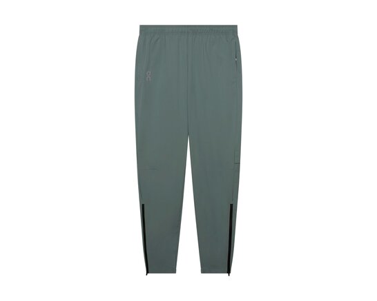 Core Pants Olive 1MF10110153 ON Core Pants Olive 1MF10110153