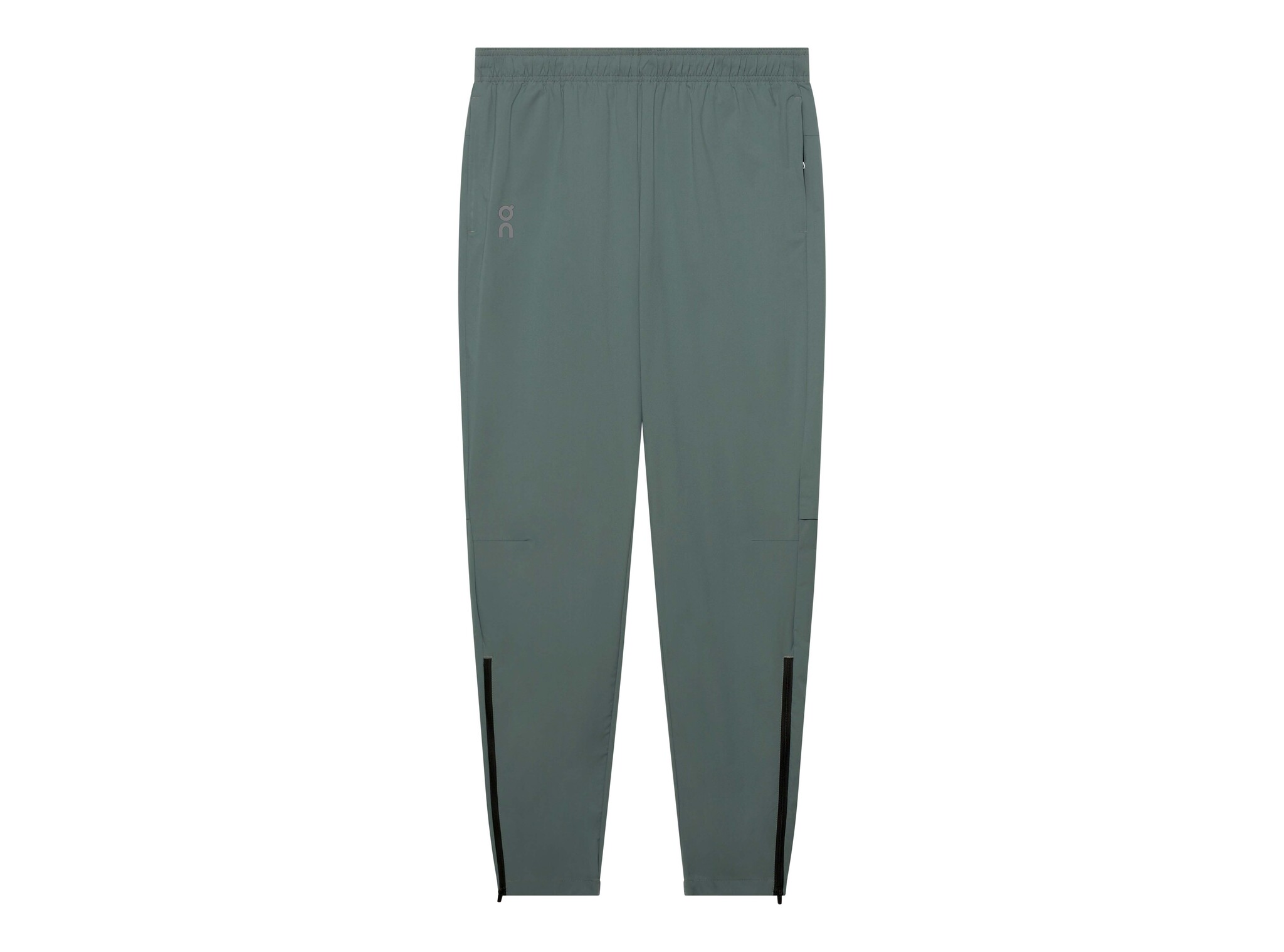 Core Pants Olive 1MF10110153 ON Core Pants Olive 1MF10110153