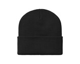 Carhartt WIP W' Ashley Beanie Black 02O1.T57.89.XX.06