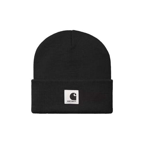 W' Ashley Beanie Black 02O1.T57.89.XX.06