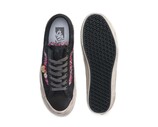 Lx Old Skool 36 Souvenir Faded Black VN000E8VEMV1 Vans Lx Old Skool 36 Souvenir Faded Black VN000E8VEMV1