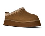 UGG W Tazz II Light Bronze 1174471 LBNZ