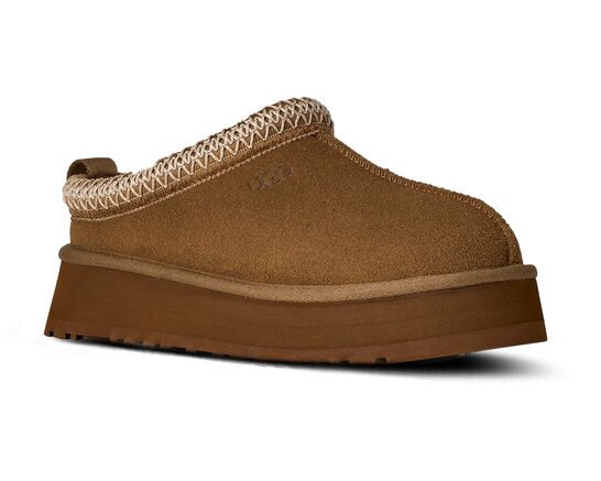 UGG W Tazz II Light Bronze 1174471 LBNZ