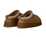UGG W Tazz II Light Bronze 1174471 LBNZ