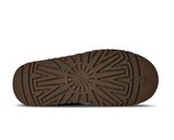 UGG W Tazz II Light Bronze 1174471 LBNZ