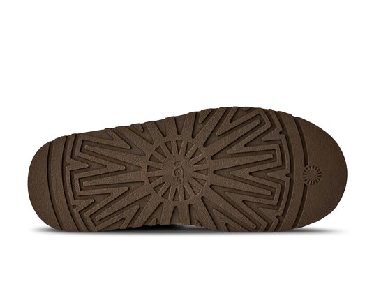 UGG W Tazz II Light Bronze 1174471 LBNZ