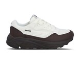 Hi Tec HTS Shadow RGS Java Gardenia K010002-316-01