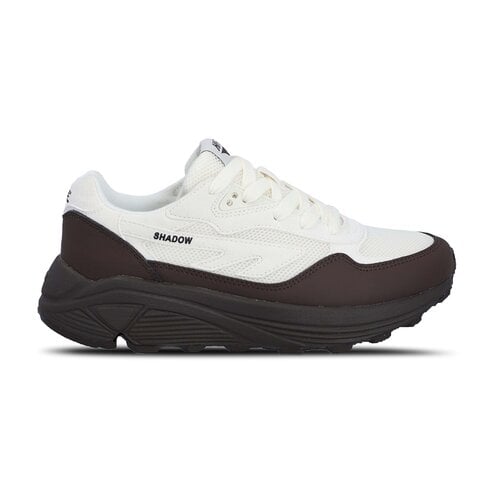 HTS Shadow RGS Java Gardenia K010002-316-01