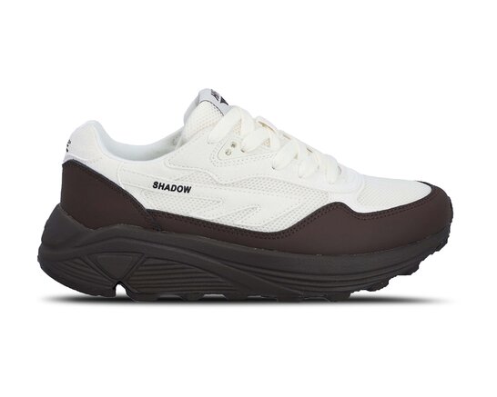 Hi Tec HTS Shadow RGS Java Gardenia K010002-316-01