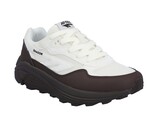 Hi Tec HTS Shadow RGS Java Gardenia K010002-316-01