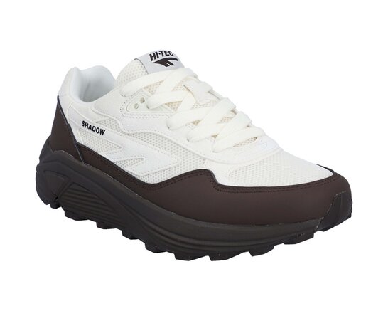Hi Tec HTS Shadow RGS Java Gardenia K010002-316-01