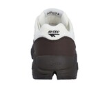 Hi Tec HTS Shadow RGS Java Gardenia K010002-316-01