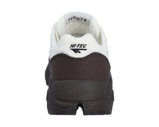 Hi Tec HTS Shadow RGS Java Gardenia K010002-316-01