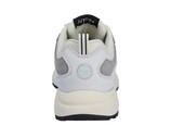 Hi Tec HTS ADV Racer Silver Birch Gray Violet Sharskin Lilac K010007-028-01