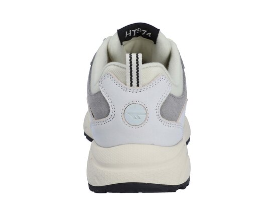Hi Tec HTS ADV Racer Silver Birch Gray Violet Sharskin Lilac K010007-028-01