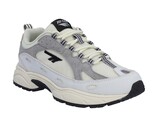 Hi Tec HTS ADV Racer Silver Birch Gray Violet Sharskin Lilac K010007-028-01
