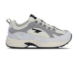 Hi Tec HTS ADV Racer Silver Birch Gray Violet Sharskin Lilac K010007-028-01