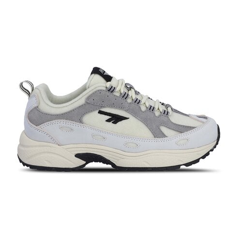 HTS ADV Racer Silver Birch Gray Violet Sharskin Lilac K010007-028-01