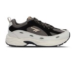 Hi Tec HTS ADV Racer Silver Birch Sharkskin Ether K010007-027-01