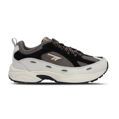 HTS ADV Racer Silver Birch Sharkskin Ether K010007-027-01