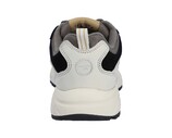Hi Tec HTS ADV Racer Silver Birch Sharkskin Ether K010007-027-01