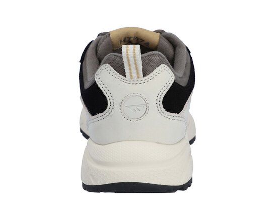 Hi Tec HTS ADV Racer Silver Birch Sharkskin Ether K010007-027-01