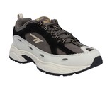 Hi Tec HTS ADV Racer Silver Birch Sharkskin Ether K010007-027-01