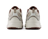 New Balance U530 Sea Salt Driftwood U530COB