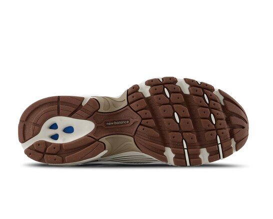 New Balance U530 Sea Salt Driftwood U530COB