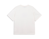 Collectiq Finisher Tee Off White CC 61013 109