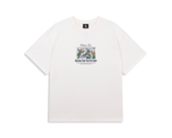 Collectiq Finisher Tee Off White CC 61013 109