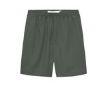 Work Shorts Bottle Green 2604003002 New Amsterdam Surf Association Work Shorts Bottle Green 2604003002