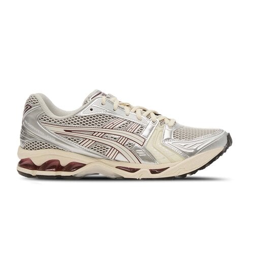 Gel Kayano 14 Ivory Cream 1203A740 751