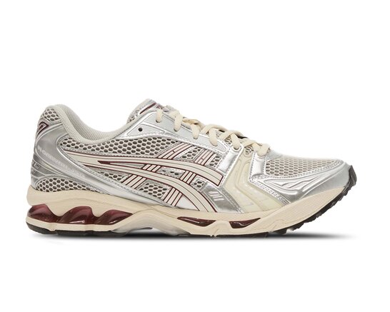 Gel Kayano 14 Ivory Cream 1203A740 751 ASICS Gel Kayano 14 Ivory Cream 1203A740 751