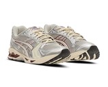 Gel Kayano 14 Ivory Cream 1203A740 751 ASICS Gel Kayano 14 Ivory Cream 1203A740 751