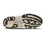 Gel Kayano 14 Ivory Cream 1203A740 751 ASICS Gel Kayano 14 Ivory Cream 1203A740 751