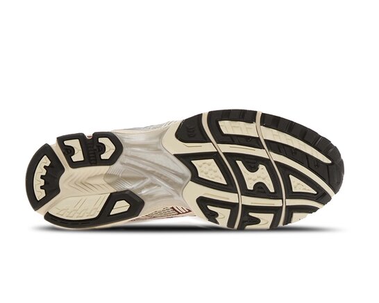 Gel Kayano 14 Ivory Cream 1203A740 751 ASICS Gel Kayano 14 Ivory Cream 1203A740 751
