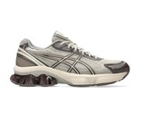 ASICS Gel Kinetic 2.0 Cocoa Powder Oatmeal 1203A678 201