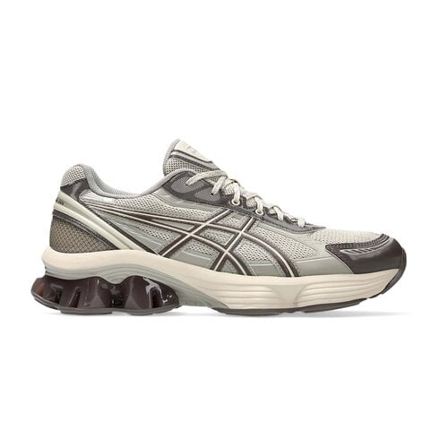 Gel Kinetic 2.0 Cocoa Powder Oatmeal 1203A678 201