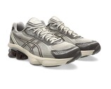 ASICS Gel Kinetic 2.0 Cocoa Powder Oatmeal 1203A678 201