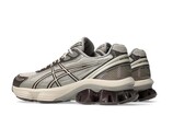 ASICS Gel Kinetic 2.0 Cocoa Powder Oatmeal 1203A678 201