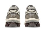 ASICS Gel Kinetic 2.0 Cocoa Powder Oatmeal 1203A678 201