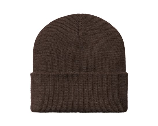 W Ashley Beanie Palisander I035898.33H.XX.06 Carhartt WIP W Ashley Beanie Palisander I035898.33H.XX.06