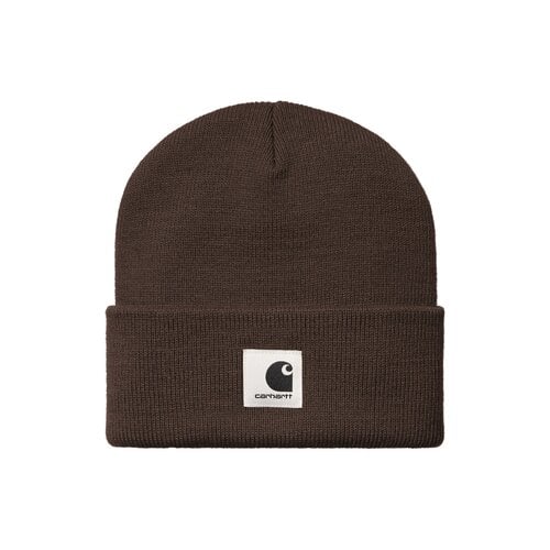 W Ashley Beanie Palisander I035898.33H.XX.06