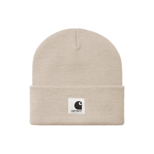 W Ashley Beanie Fleur De Sel I035898.2LP.XX.06